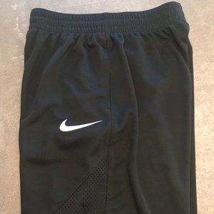 Nike Sport Shorts